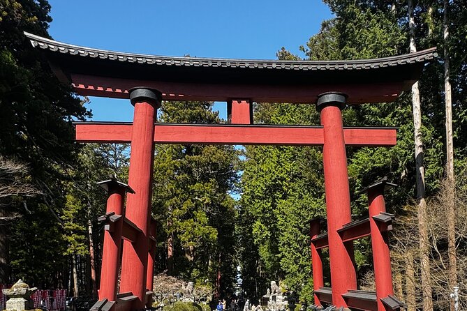 One day mountain Fuji & Hakone tour with English hindi bilingual - Key highlights worth knowing before you go