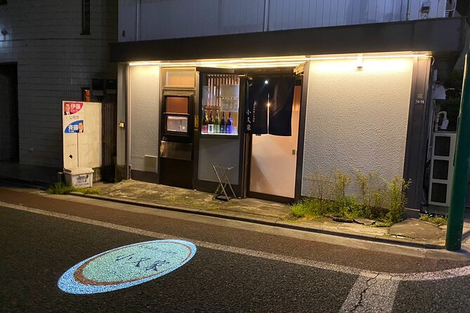 Osaki, Togoshi Ginza Private Walking Food , Izakaya dinner tour - Key Things That Make This Tour Worth Your Evening