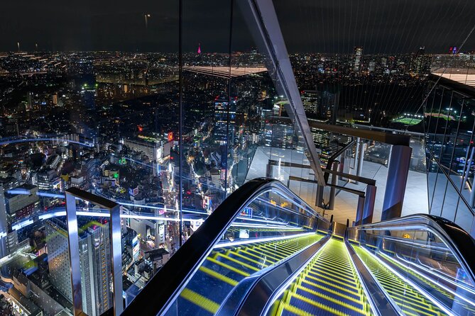 Private Airport transfer Haneda Airport(HND) to Tokyo City - Inside the Ride: Private, Up to 8, and Built for Luggage