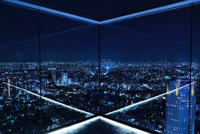 Private Airport transfer Haneda Airport(HND) to Tokyo City - Price and Value: When $34.95 Per Person Makes Sense