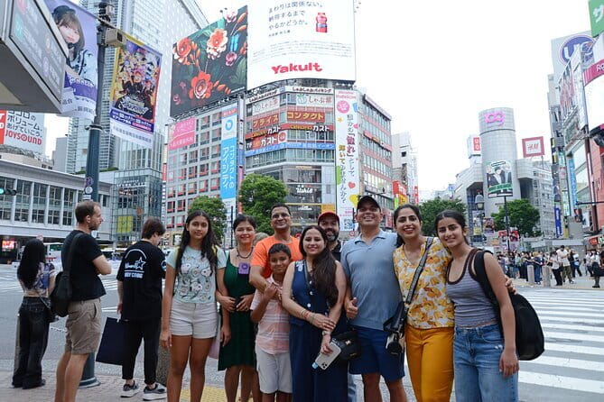 Private Akihabara Retro Tokyo Anime Game Maid Cafe Tour w/ pickup - Shopping Tactics I’d Use in This Area