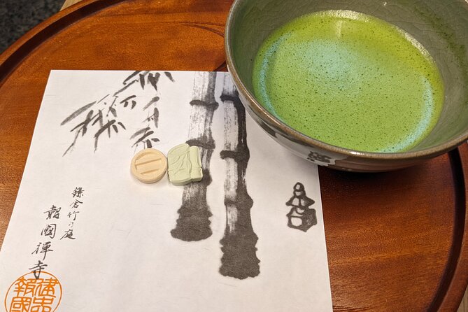 Private Car Tour to see Highlights of Kamakura, Enoshima, Yokohama from Tokyo - Key reasons this day works so well