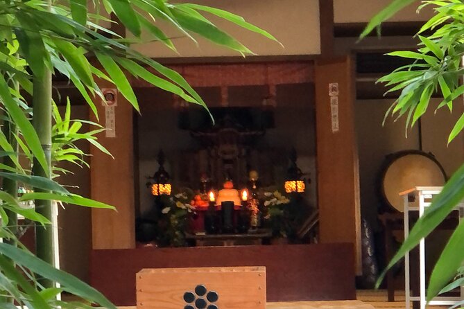 Private Day Tour in Tokyo with Government-Licensed Guide - Meiji Jingu, Harajuku, Shibuya Sky, and Shibuya Crossing: the fast hit of Tokyo pop culture