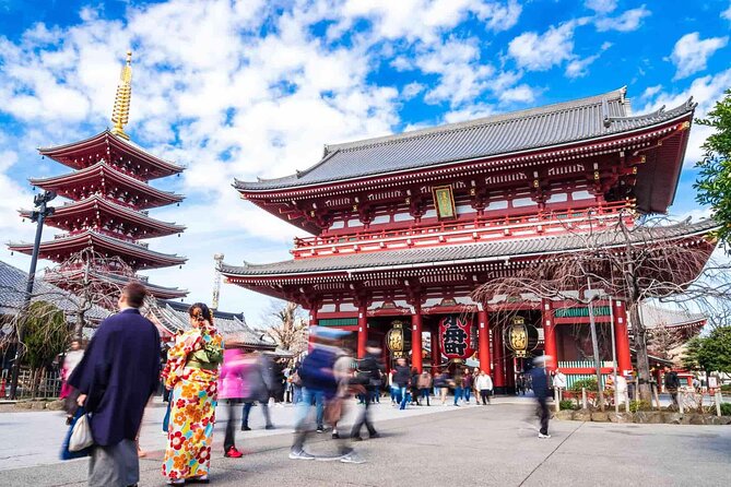 Private Departure Tour from Hotel/Airport/Cruise (5-6 Hrs) - Key things to know before you book