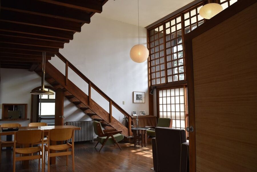 Private Edo-Tokyo Open Air Architectural Museum Tour - Key highlights you will actually care about
