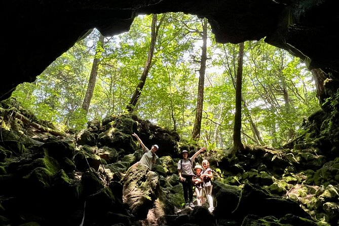 Private guided hidden gems tour by local English speaking driver - What to wear and bring (so the nature stops feel easy)