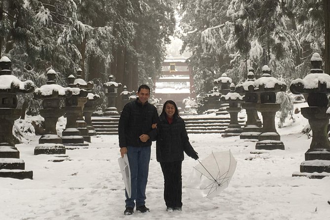 Private guided hidden gems tour by local English speaking driver - Should you book it