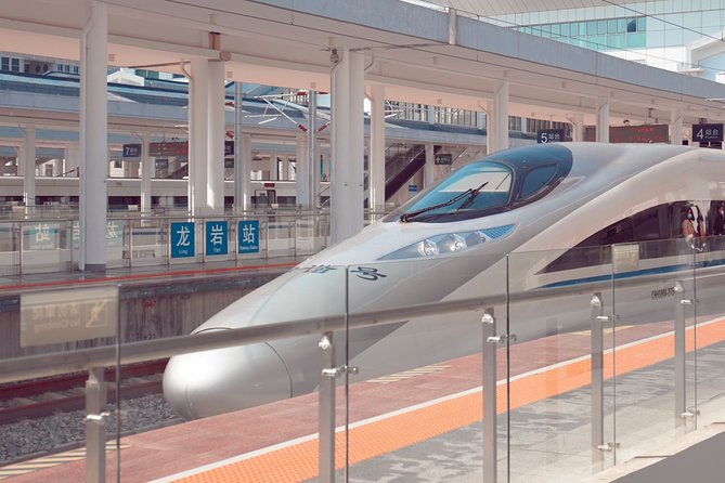 Private Hakone Tour - View of Mt. Fuji, Nature and Culture - Hakone Open Air Museum or Onsen, Your Choice
