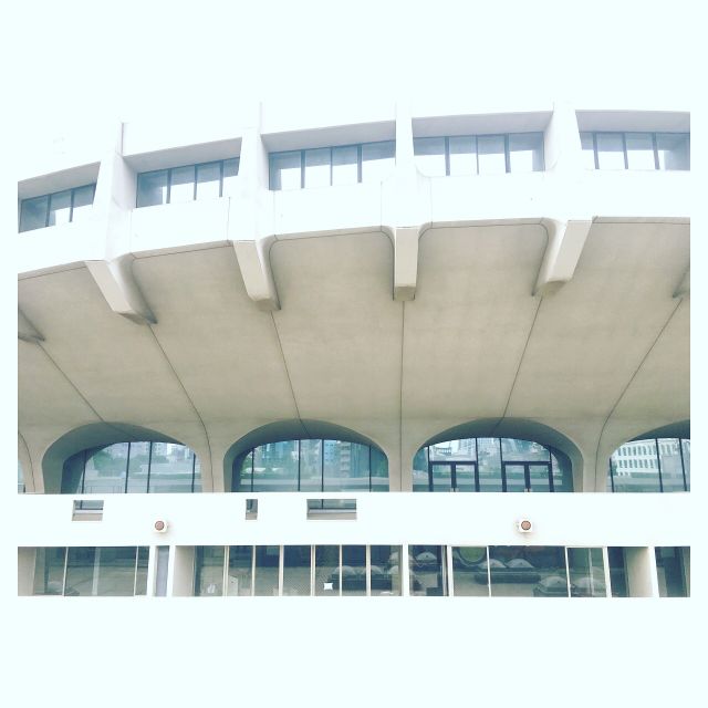 Private Harajuku Omotesando Architecture Tour - Who Should Book This and Who Might Skip It