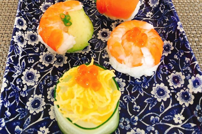 Private Home Cooking in Yanaka – Local Flavors in a Warm Setting - The dishes you might cook, from bento to noodles to miso glazed eggplant