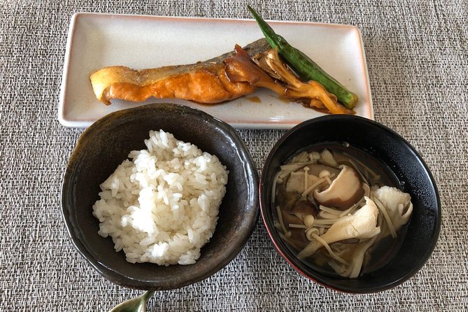 Private Home Cooking in Yanaka – Local Flavors in a Warm Setting - Who this suits best, and who should think twice