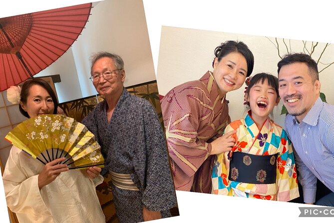 Private homevisit for whole cultual experience, 20min from Tokyo - Matcha tea ceremony: Two bowls, one guided moment then your turn