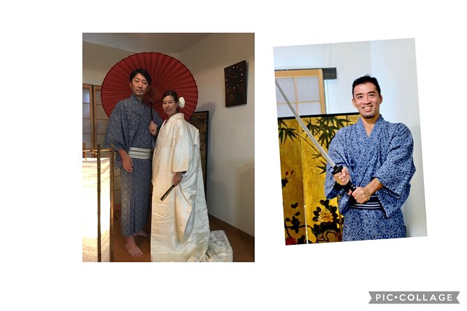 Private homevisit for whole cultual experience, 20min from Tokyo - Koto music lesson: From hearing it to playing it