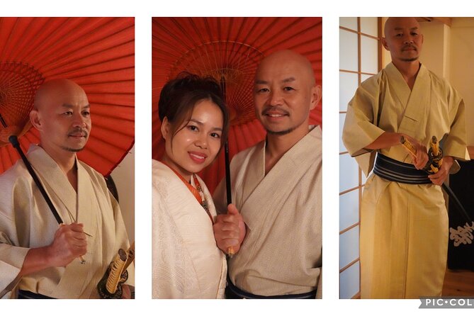 Private homevisit for whole cultual experience, 20min from Tokyo - Timing, transport, and what 5 hours really means