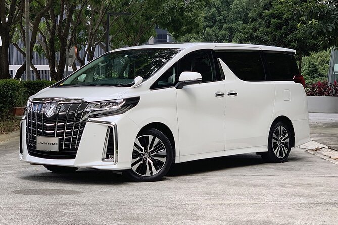 Private Mount Fuji and Hakone City Tour In luxury car from Tokyo - Timing, duration, and what to expect in a 10 hour 20 minute day
