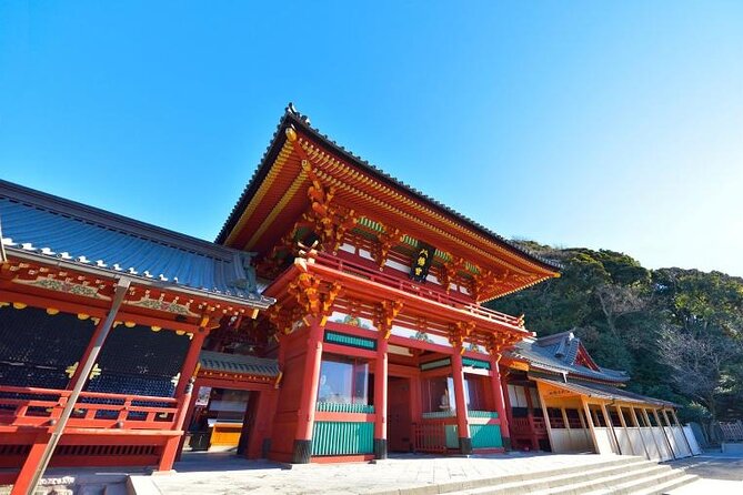 Private Mt. Fuji Custom Tour from Tokyo - Stop 2: Lake Kawaguchiko for Photos and a Slower Pace