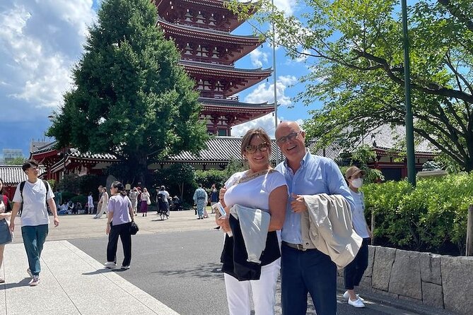 Private Sushi Making Tokyo Roll and Authentic Japanese Sushi - Price and value: what $1,300.72 per group really means
