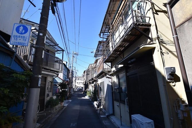Private Tokyo's Famed Tsukiji Fish Market Tour - Who This Tour Suits Best