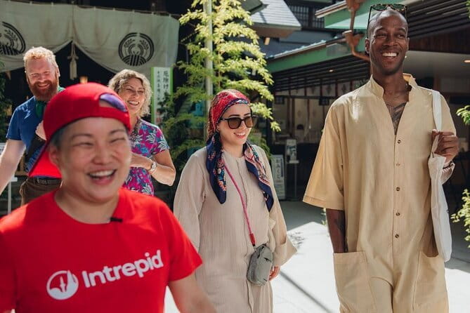 Private Tokyo with Exceptional Guide Tailored to Your Needs - Akihabara: Otaku Culture Without the Confusion