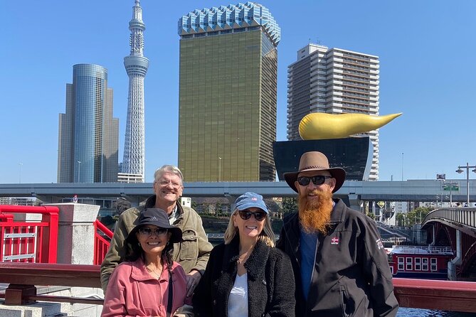 Private Tour Guide in English or Spanish (Español) - Picking your English or Español guide, and making the day your own