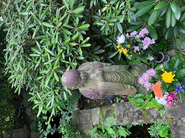 Private Tour Kamakura and Enoshima With Guide and photographer - Why Kamakura and Enoshima is a perfect private day trip