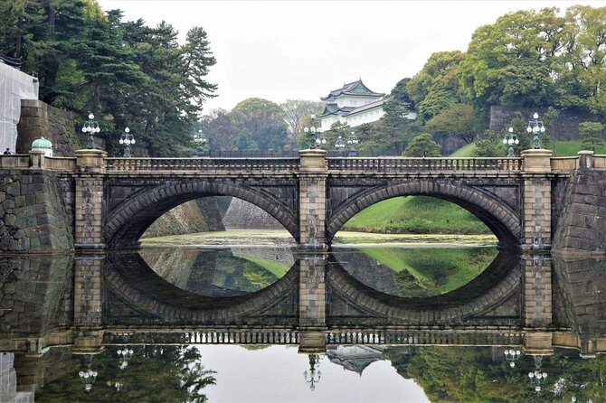 Private Transfer for Custom Day Tour in Tokyo - Why Tokyo feels easier from a private car