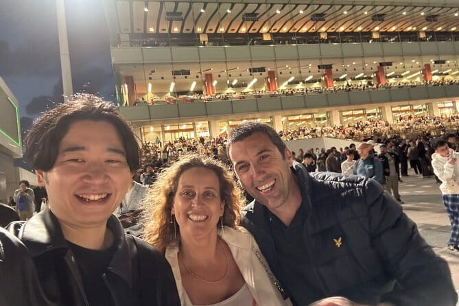 Private Tsukiji Market Visit and Cooking Class in Junko's Home - Price and value: is $104 per person worth it?