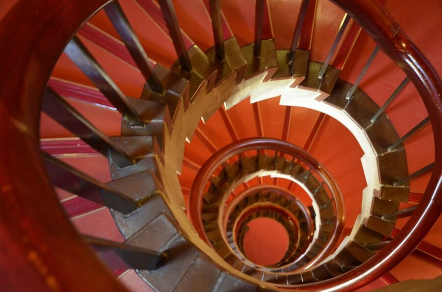 Private Ueno Park Architecture Tour - Key things I’d circle before booking