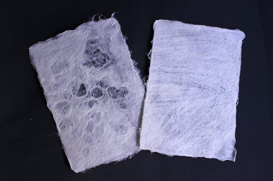 Private Workshop for Making Paper Last 1,000 years in Ueno - Key Highlights You Should Know
