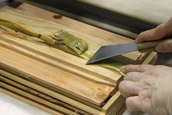 Private Workshop to Create Paper Last for 1,000 years in Ueno - Who You’ll Learn With, and How the Cat Kami Fits In
