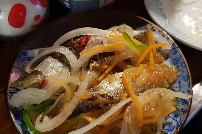 REAL, All-Inclusive Tokyo Food and Drink Adventure (leave the tourists behind) - Transportation and timing that actually work for your Tokyo evening