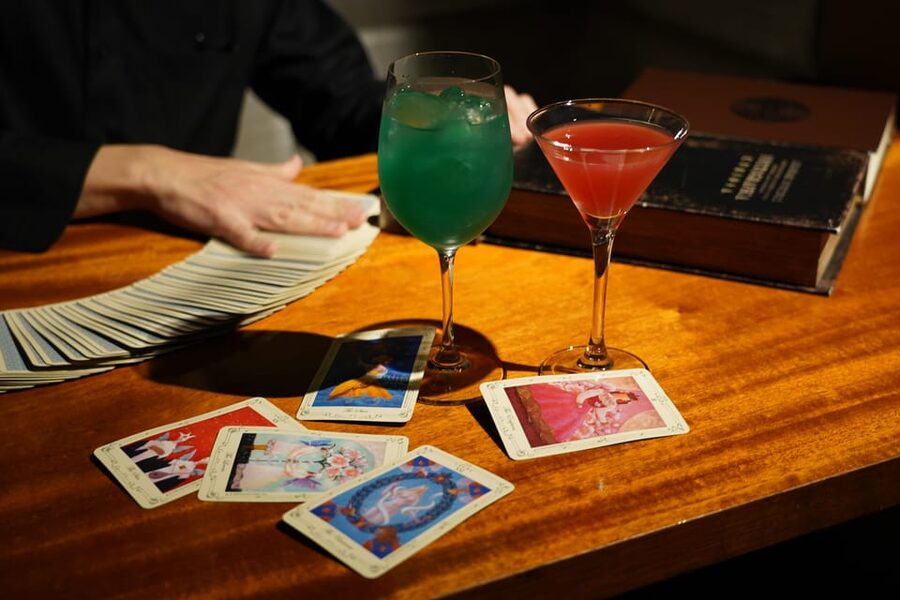 Sailor Moon Tour in Azabujuban, Tokyo - Key things that make this tour fun