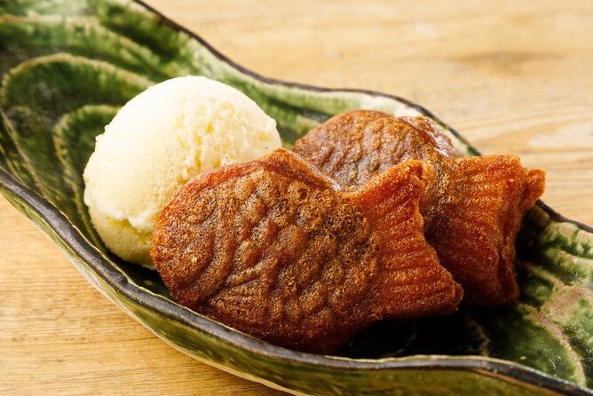 Sake Pairing Workshop with Japanese Food in Shinjuku - Is it good value for $73.17 in Tokyo?
