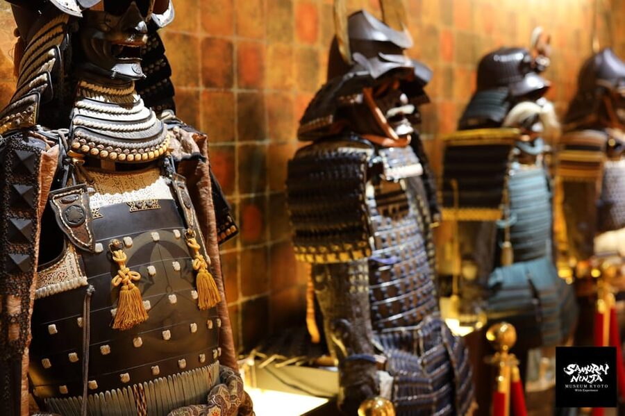 Samurai Ninja Museum Asakusa: Samurai Sword Lesson & Tour - Price and Value: Is $63 for 2 Hours Reasonable?
