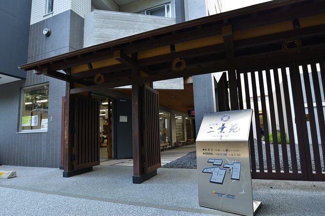 Samurai Sword Training and Katazome Dyeing Experience in Tokyo - Should you book Samurai Sword Training and Katazome Dyeing in Tokyo?