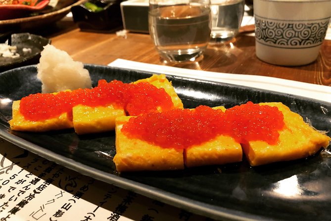 Sangenjaya Back Alleys Private Food and Drink Tour - The izakaya trifecta: three off-the-beaten-track meals and drinks