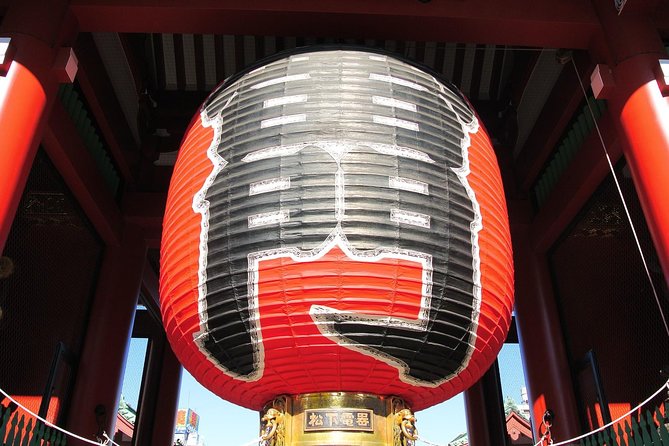 Shared Arrival Transfer : Haneda Airport to Central Tokyo City - Language and Support: What Happens If You Get Stuck
