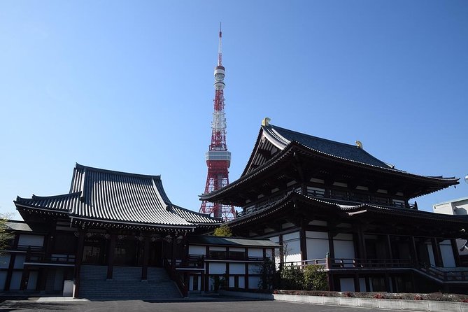 Shared Arrival Transfer : Haneda Airport to Central Tokyo City - Timing, Waiting, and Delays (The Part That Matters)