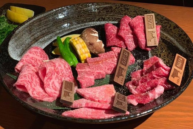 Shibuya All You Can Eat Best Food Tour The Original One in Tokyo - Why guides make or break this tour in Shibuya