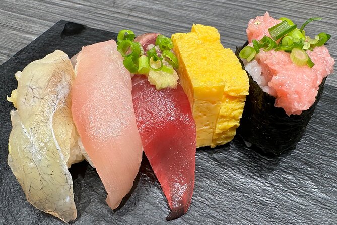 Shibuya All You Can Eat & Drink Private Tour - Why Shibuya Feels Hard to Do Solo (and How This Fixes It)