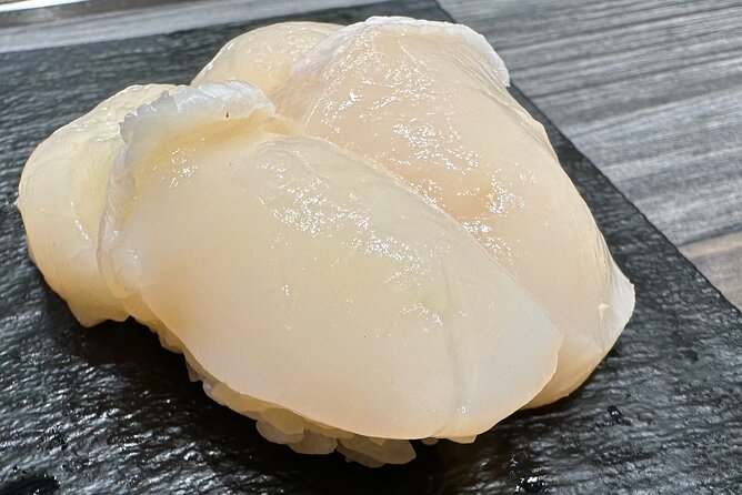 Shibuya All You Can Eat & Drink Private Tour - Pace, Fullness, and One Practical Caution for Your Night