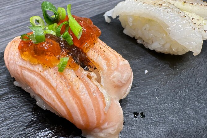 Shibuya All You Can Eat & Drink Private Tour - Value at $195: Is This a Smart Buy for You?