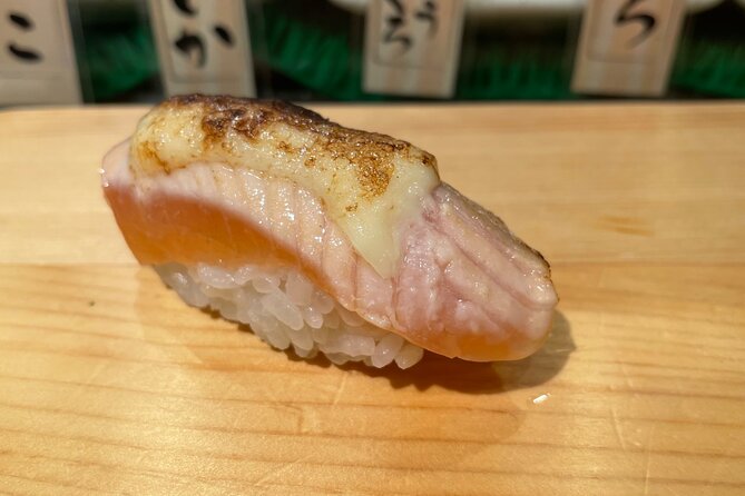 Shibuya All You Can Eat & Drink Private Tour - Should You Book This Shibuya All-You-Can-Eat and Drink Private Tour?