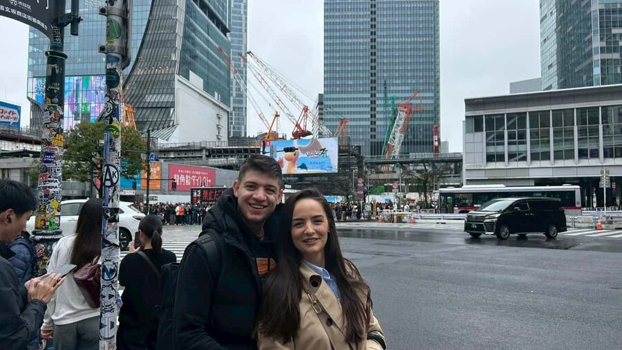 Shibuya: Crossing, Hachiko & Shibuya Sky Guided Tour - Price and Value for a 2-Hour Icon Tour