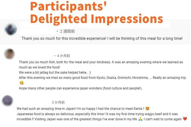 Shibuya food tour led by popular YouTuber guide - Shibuya Meets a YouTuber-Hosted Sushi Lunch at Tokyu Plaza