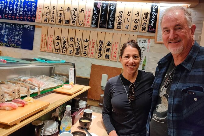 Shibuya Hidden Flavors A Family Friendly Foodie Tour With Guide - Stop 4: MEGA Don Quijote Shibuya, 24 Hours of Everything Snacks Included