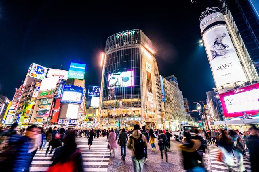 Shibuya Meltdown Night Tour: All-You-Can-Drink Bar Hopping - Should You Book Shibuya Meltdown Night Tour?
