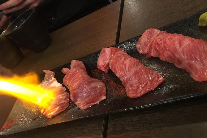 Shibuya Meltdown Nightlife Tour: All-You-Can-Drink Bar Hopping - Shibuya After Dark, Made Simple