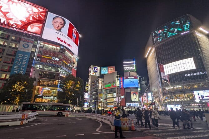 Shibuya: Pachinko Gaming Experience - Key highlights you will actually feel