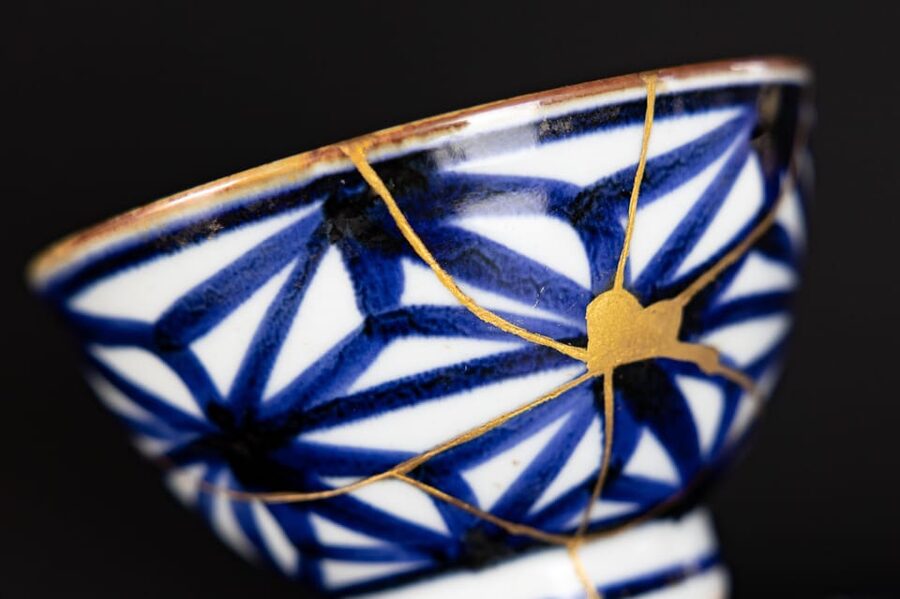 Shibuya Tokyo: Modern Kintsugi Workshop in Shibuya - Key things to know before you go